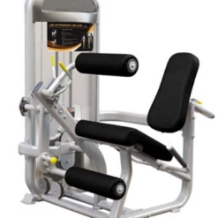 GymGear Dual Series – Leg Extension / Leg Curl Strength