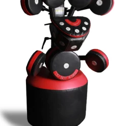 Boxing Star Trac BoxMaster