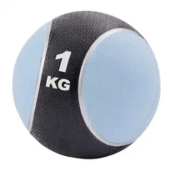 York Fitness York Medicine Ball (up To 10kg) Functional Training