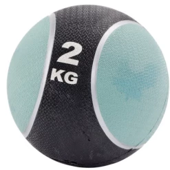 York Fitness York Medicine Ball (up To 10kg) Functional Training