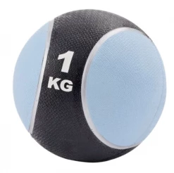 York Fitness York Medicine Ball (up To 10kg) Functional Training