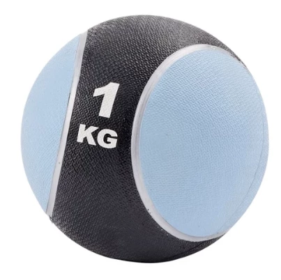 York Fitness York Medicine Ball (up To 10kg) Functional Training
