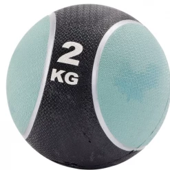 York Fitness York Medicine Ball (up To 10kg) Functional Training