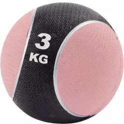 York Fitness York Medicine Ball (up To 10kg) Functional Training