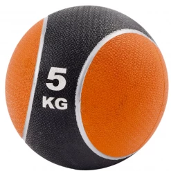 York Fitness York Medicine Ball (up To 10kg) Functional Training