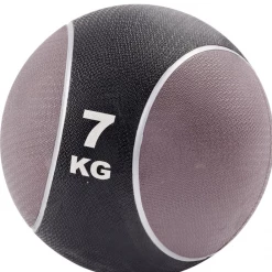 York Fitness York Medicine Ball (up To 10kg) Functional Training