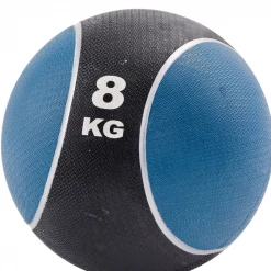 York Fitness York Medicine Ball (up To 10kg) Functional Training