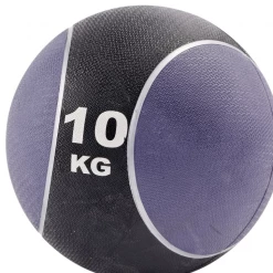 York Fitness York Medicine Ball (up To 10kg) Functional Training