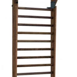 Waterrower NOHrD Wallbars