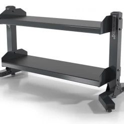 Escape Studio Kettlebells Strength