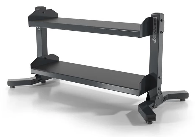 Escape Studio Kettlebells Strength