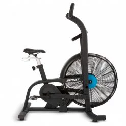 Spirit Fitness Cardio Spirit Commercial AB900 Air Bike