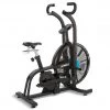 Spirit Fitness Cardio Spirit Commercial AB900 Air Bike