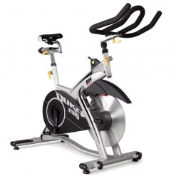 Cardio BH Fitness H923 Duke Spin Bike (Magnetic)
