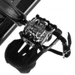 Cardio BH Fitness H923 Duke Spin Bike (Magnetic)