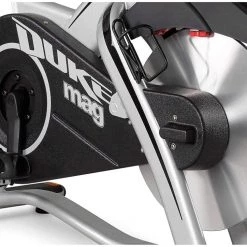 Cardio BH Fitness H923 Duke Spin Bike (Magnetic)