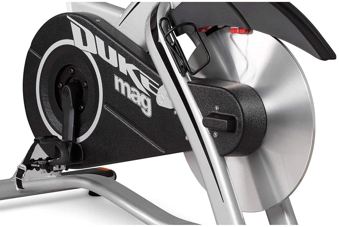 Cardio BH Fitness H923 Duke Spin Bike (Magnetic)