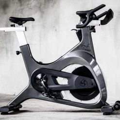 Spirit Fitness Johnny G Spirit Bike Cardio