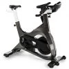Spirit Fitness Johnny G Spirit Bike Cardio