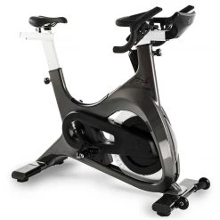 Spirit Fitness Johnny G Spirit Bike Cardio