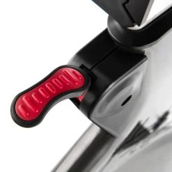 Spirit Fitness Johnny G Spirit Bike Cardio