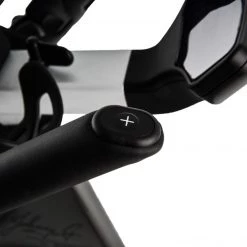 Spirit Fitness Johnny G Spirit Bike Cardio