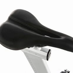 Spirit Fitness Johnny G Spirit Bike Cardio