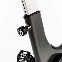 Spirit Fitness Johnny G Spirit Bike Cardio