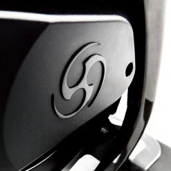 Spirit Fitness Johnny G Spirit Bike Cardio