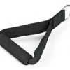 Strength GymGear Canvas Stirrup Handle