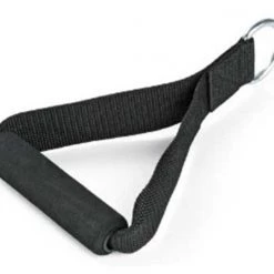 Strength GymGear Canvas Stirrup Handle