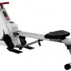 BH Fitness Cardio BH Vario R350 Light Commercial Rowing Machine
