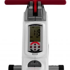 BH Fitness Cardio BH Vario R350 Light Commercial Rowing Machine