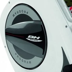 BH Fitness Cardio BH Vario R350 Light Commercial Rowing Machine