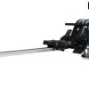 BH Fitness R370 Cardiff Rower Cardio