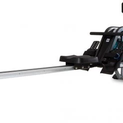 BH Fitness R370 Cardiff Rower Cardio