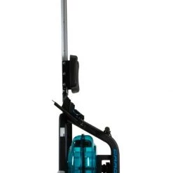 BH Fitness R370 Cardiff Rower Cardio