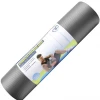 Fitness Mad Stretch Fitness Mat 10mm