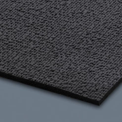 Fitness Mad Fitness-Mad Machine Mat