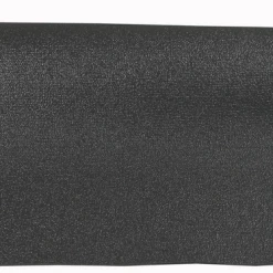 Fitness Mad Fitness-Mad Machine Mat