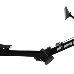 StairMaster HIIT Rower Cardio