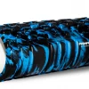 Primal Strength Camouflage Foam Roller
