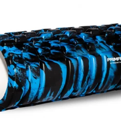 Primal Strength Camouflage Foam Roller