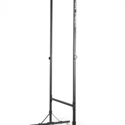 Primal Strength Fitness Mat Rack Storage