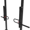Primal Strength Adjustable Jammer Arms For Half & Power Racks