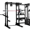 Primal Strength Personal Training System