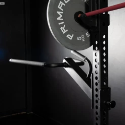 Primal Strength Personal Training System