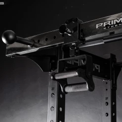 Primal Strength Personal Training System