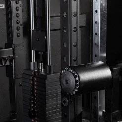 Primal Strength Personal Training System