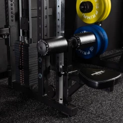 Primal Strength Personal Training System